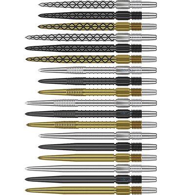 swiss point darts|dartspitzen wechseln werkzeug.